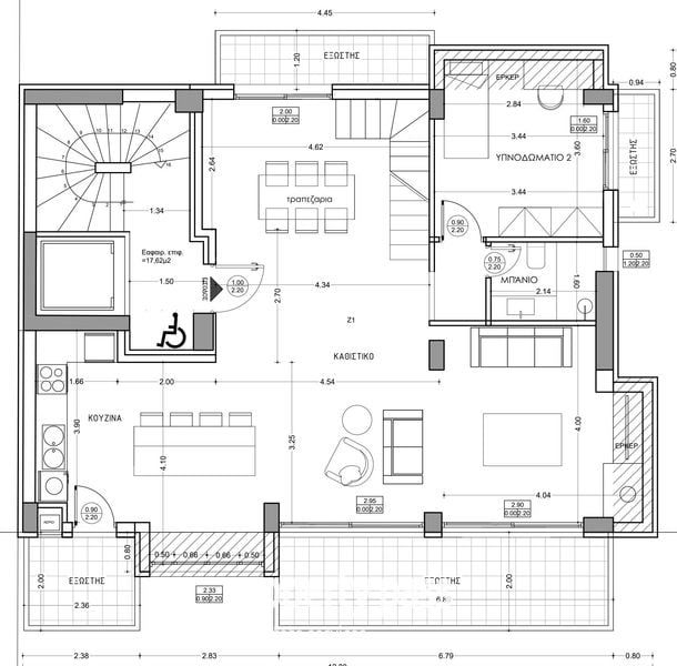 Property photo 2 of 3 <Alttext/>