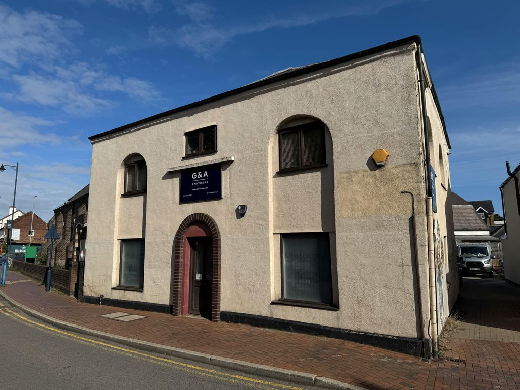 Property photo 1 of 6 Img_4713_1.Jpg