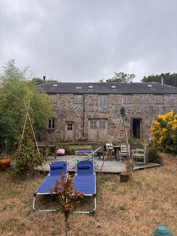Property photo 1 of 4