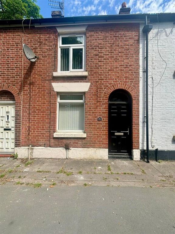 Property photo 1 of 16 Whatsapp Image 2026-06-01 At 12.54.51 (2).Jpeg