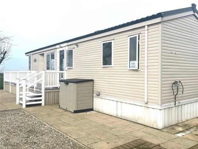 Property photo 1 of 4 Bur240093 09 9 Cherry Grove 1