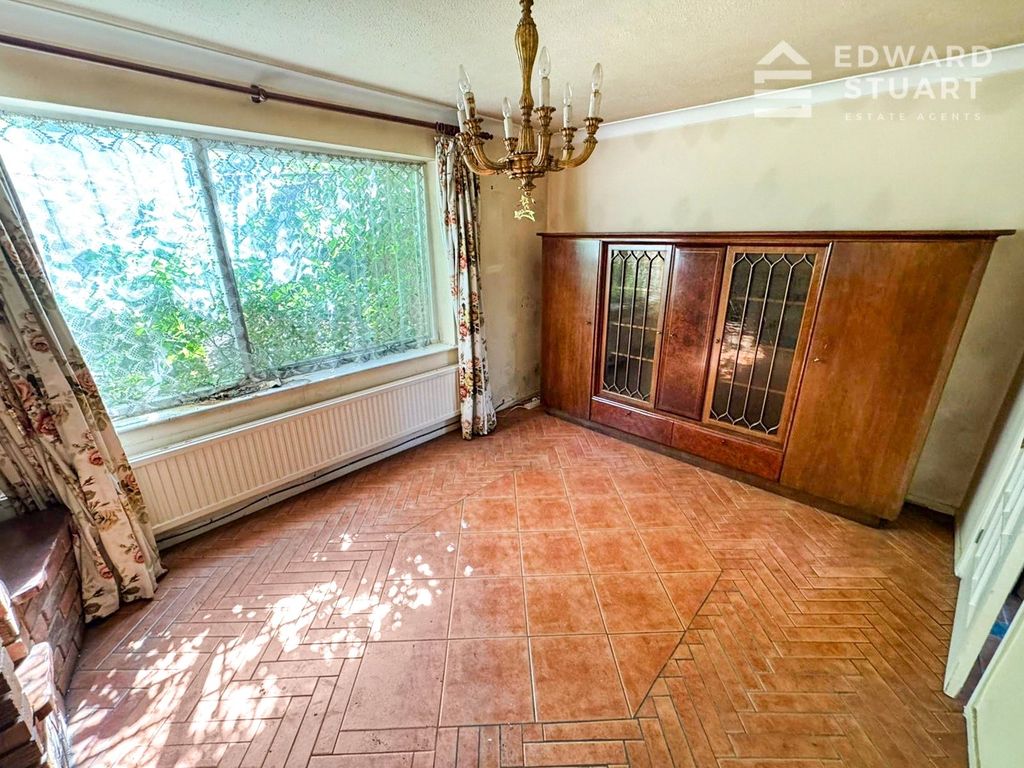 Property photo 3 of 11 Picture No. 02