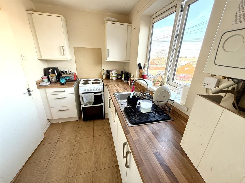 Property photo 3 of 14 Img_5883.Jpeg