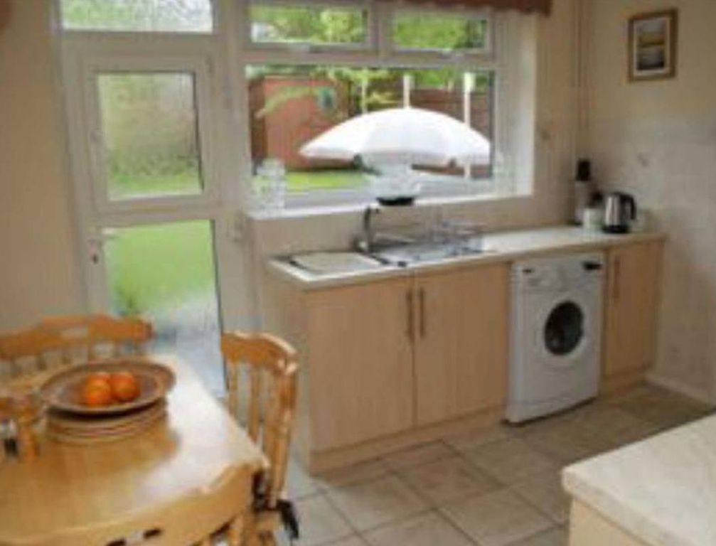 Property photo 3 of 9 Screenshot 2025-09-02 151944.Png