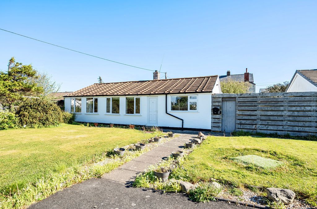 Property photo 1 of 19 1451659-3-69F3801...