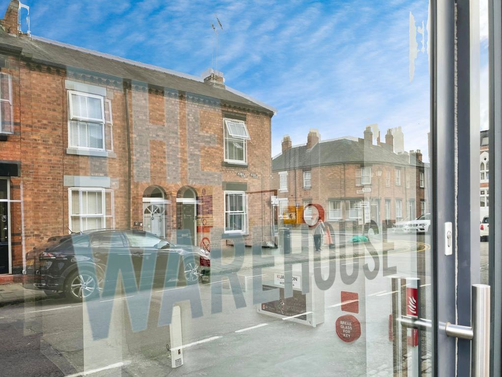 Additional image 18 of 2 bed flat for saleThe Warehouse, Volunteer Street, Chester CH1