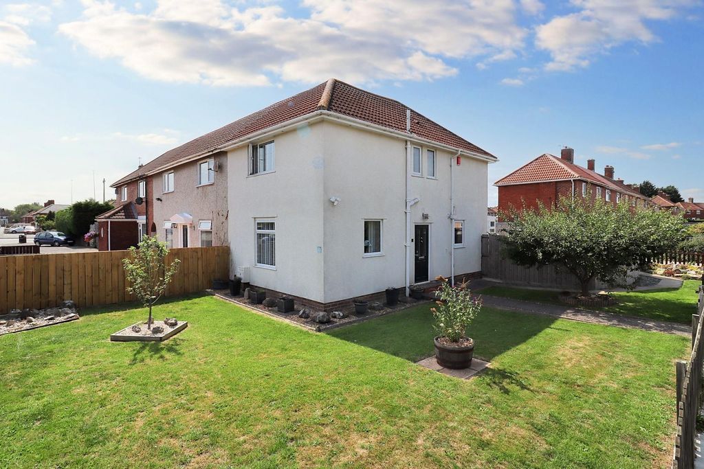Property photo 1 of 24