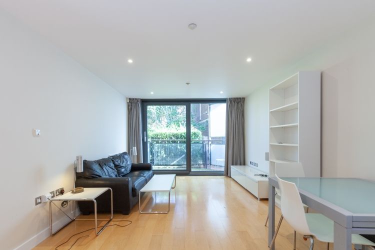 Property photo 3 of 11 237186