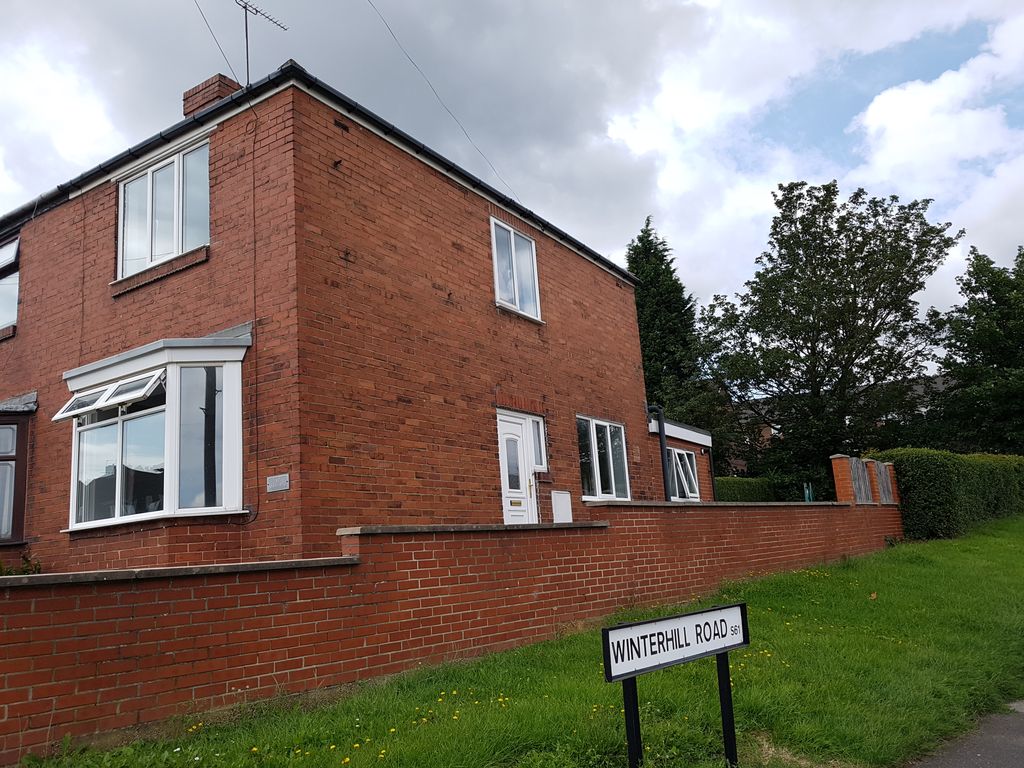 Property photo 2 of 14