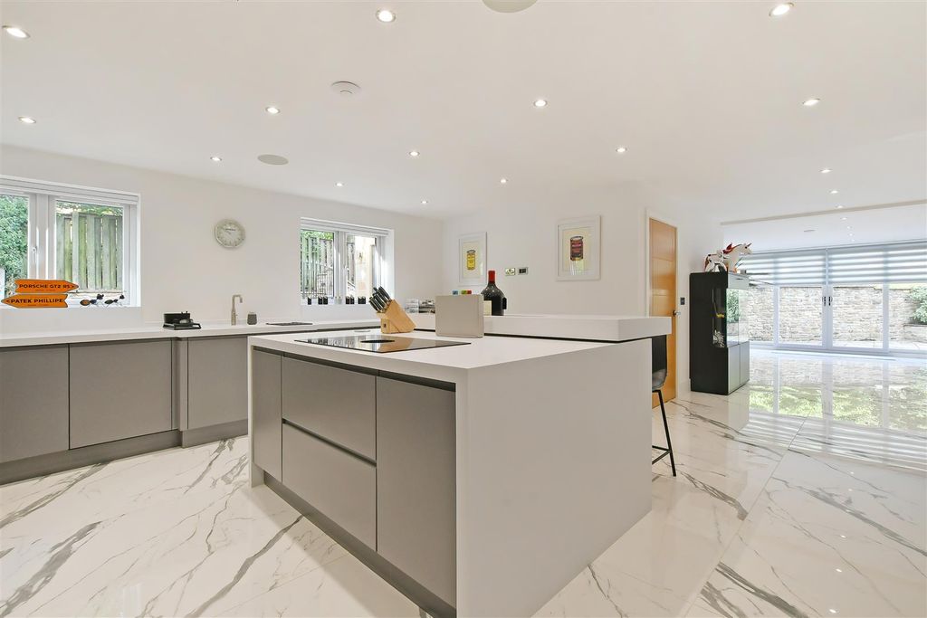 Property photo 3 of 68 Dsc_1359.Jpg