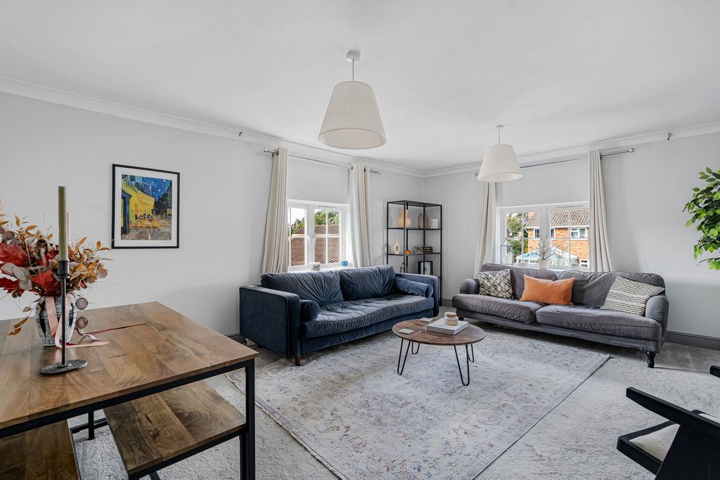 Property photo 2 of 30 17_92953