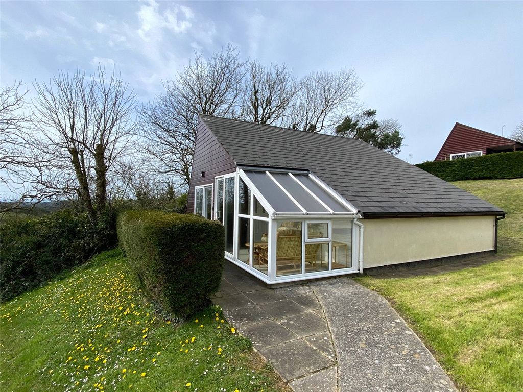 Property photo 1 of 11 Picture No. 18