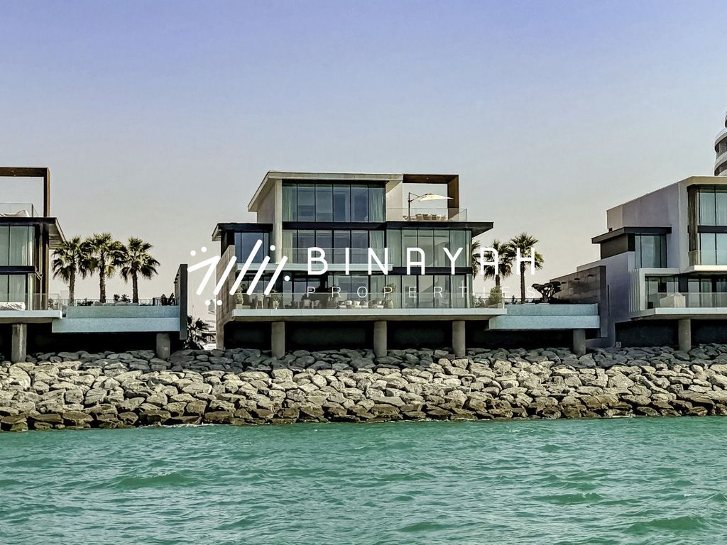 Property photo 3 of 36