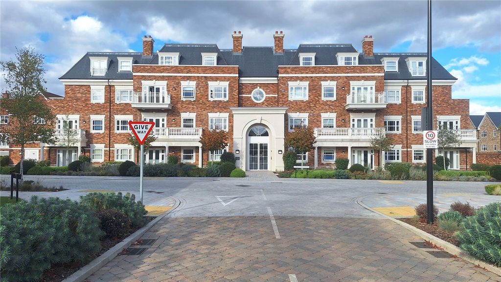 Property photo 1 of 19 Picture No. 20