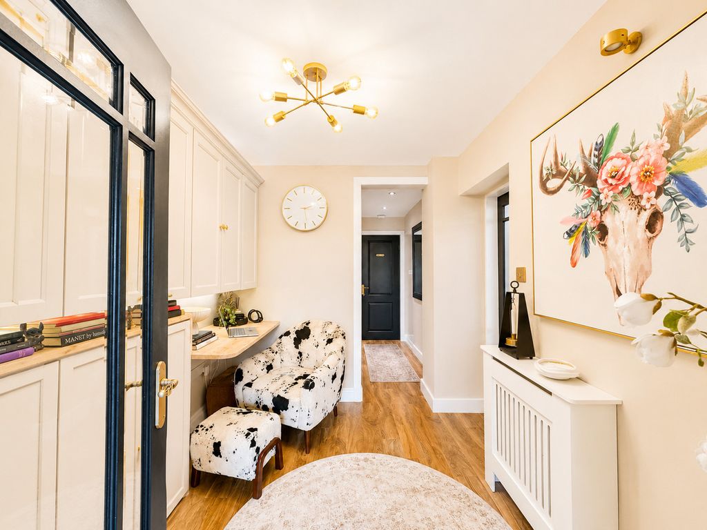 Property photo 2 of 33