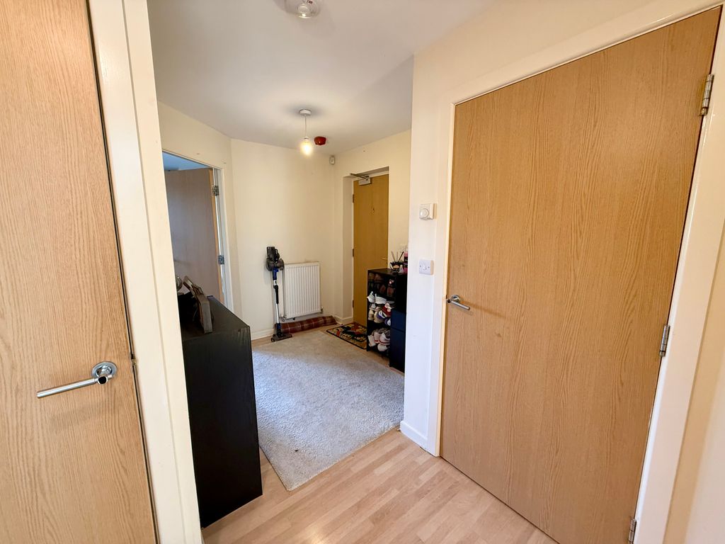 Property photo 1 of 7 Img_4862