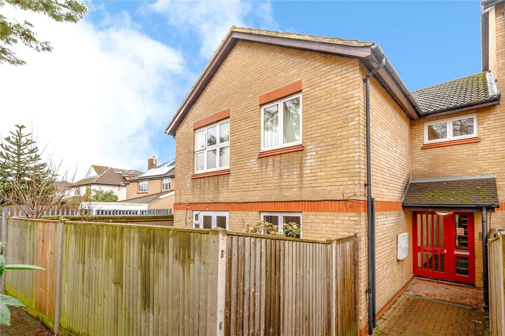 Property photo 1 of 12 Picture No. 08