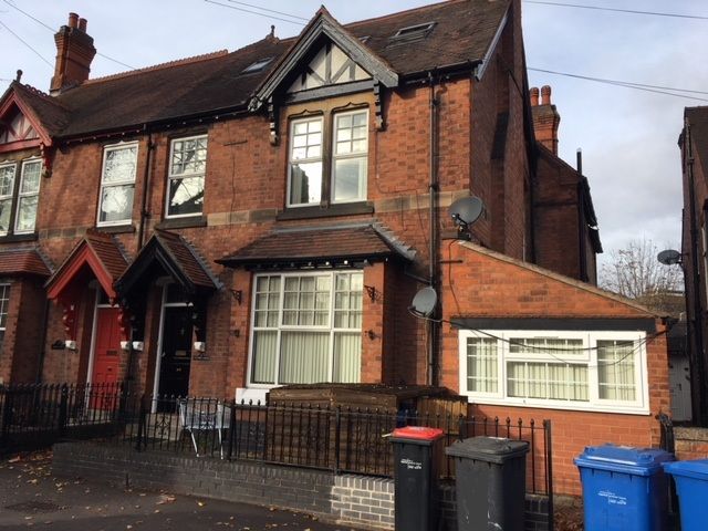 Property photo 2 of 3