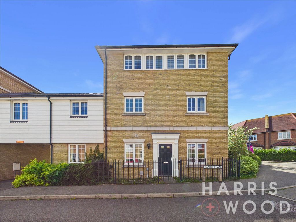 Property photo 1 of 15 Picture No. 02