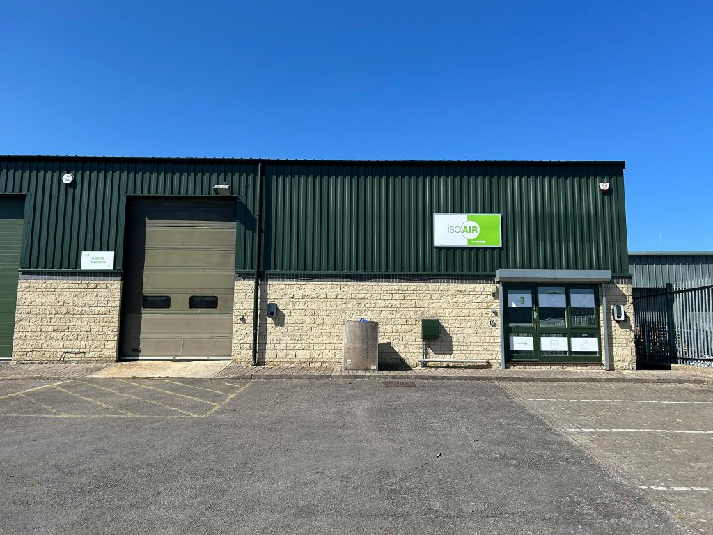 Property photo 1 of 5 Img_5747.Jpeg