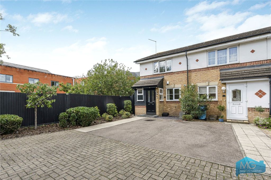 Property photo 2 of 22 Picture No. 03