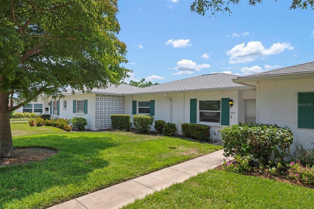 Property photo 3 of 19 <Alttext/>