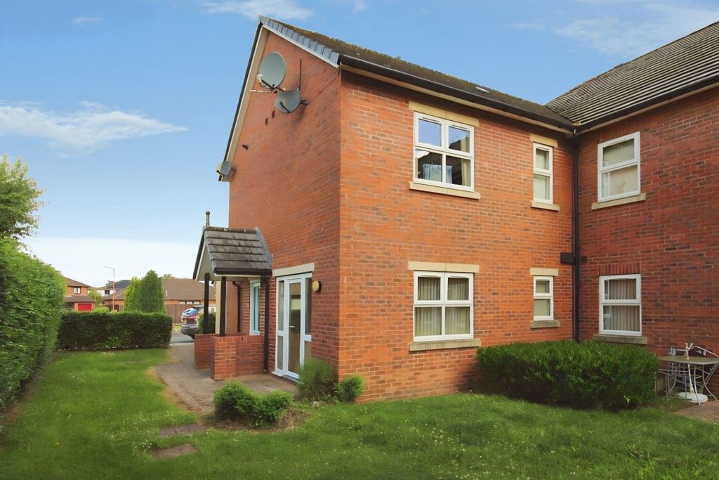 Property photo 1 of 6 Pbox-Img.Jpg
