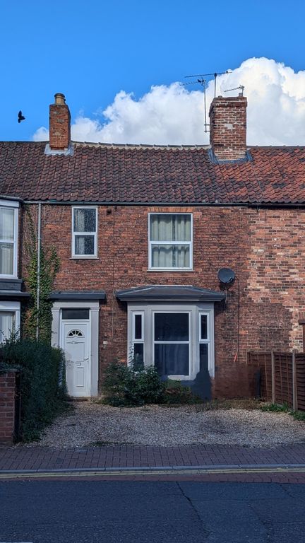 Property photo 1 of 6