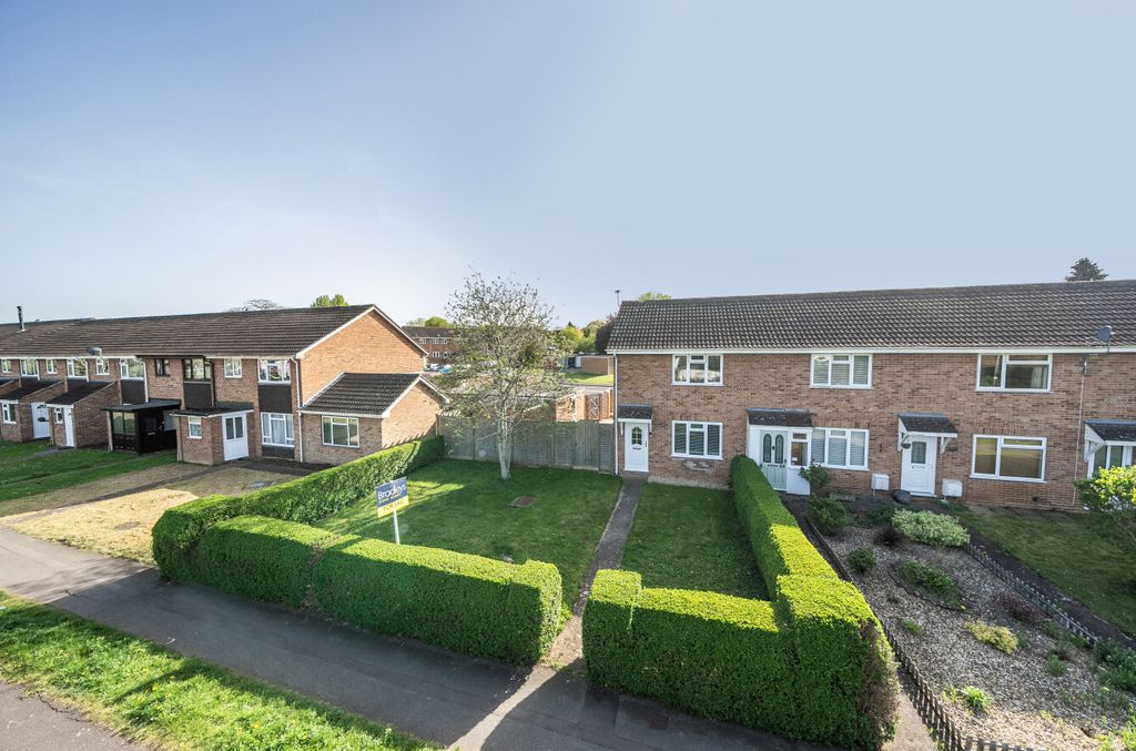 Property photo 1 of 24 1439743-2-69d6794...