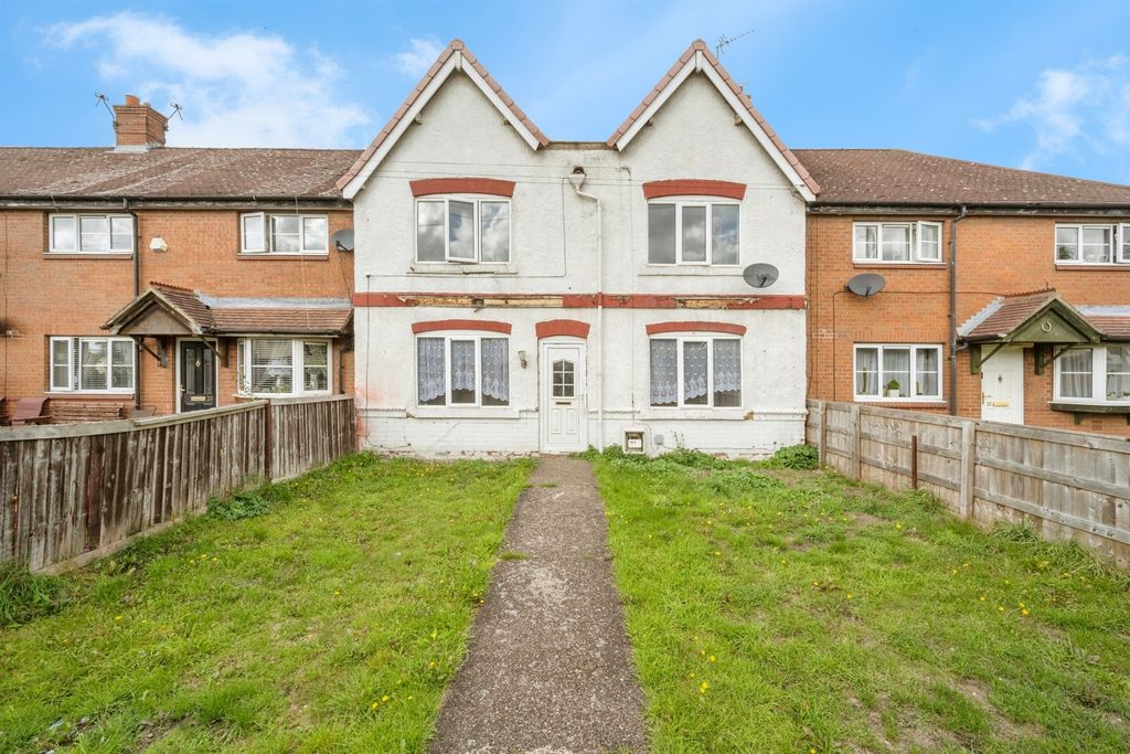 Property photo 1 of 13