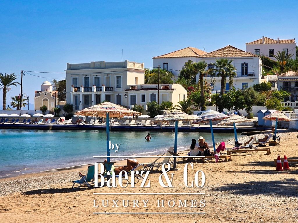 Property photo 1 of 28