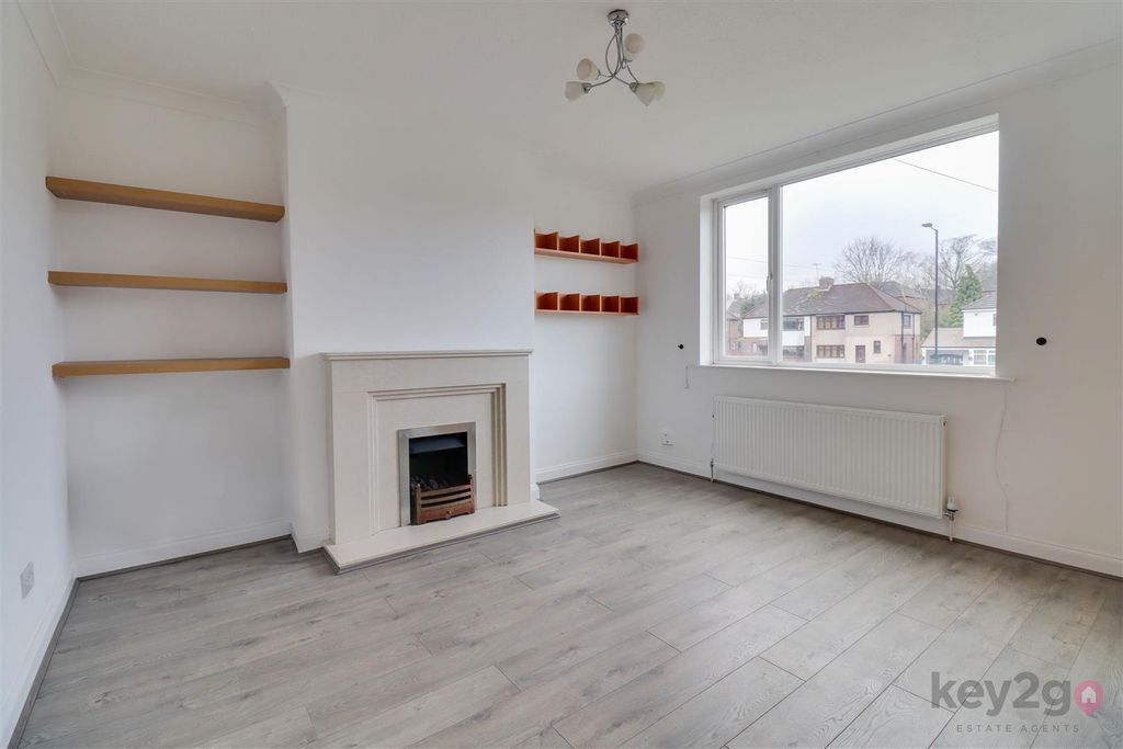 Property photo 3 of 15 Img_4626-Img_4628.Jpg