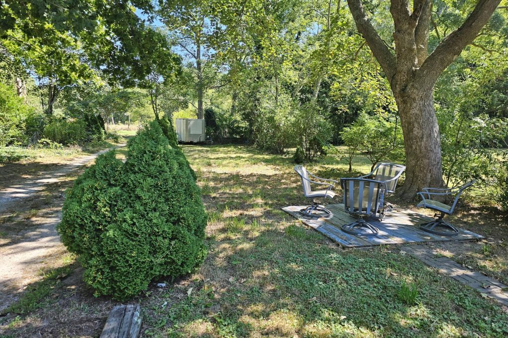 Property photo 2 of 12 <Alttext/>