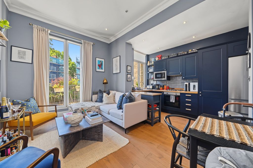 Property photo 1 of 7 5455140