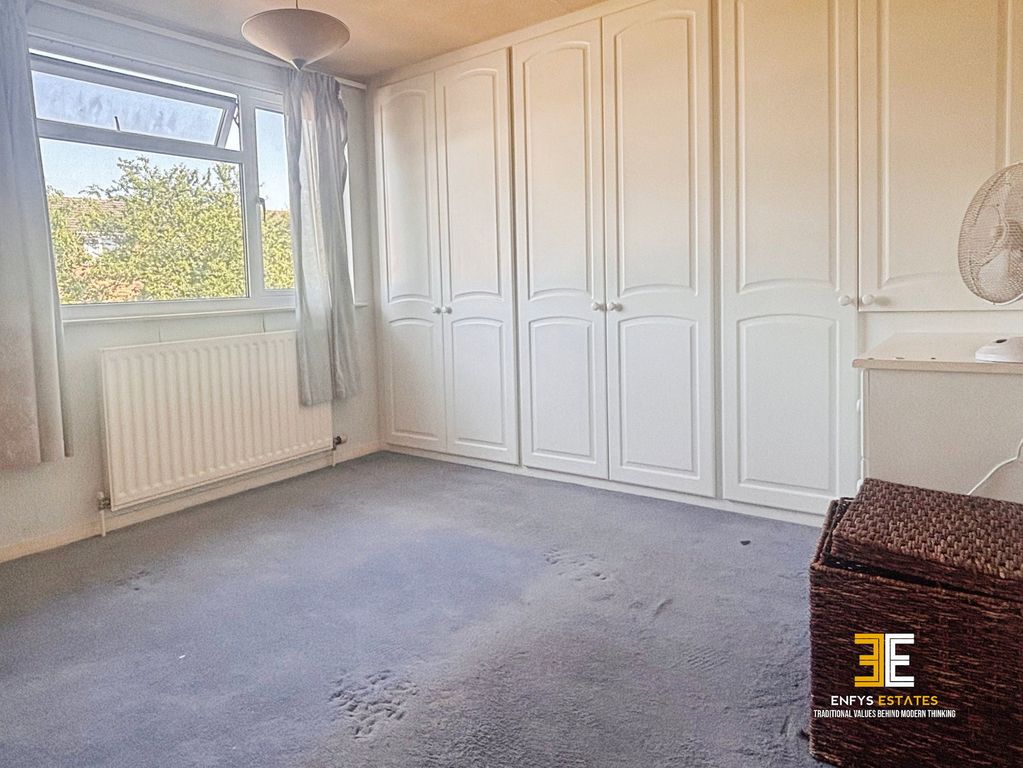 Additional image 8 of 3 bed semi-detached house for saleTal Y Fan, Glan Conwy LL28