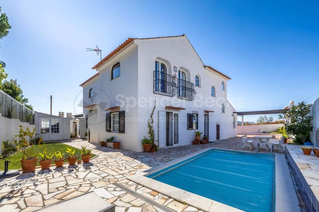 Property photo 1 of 37