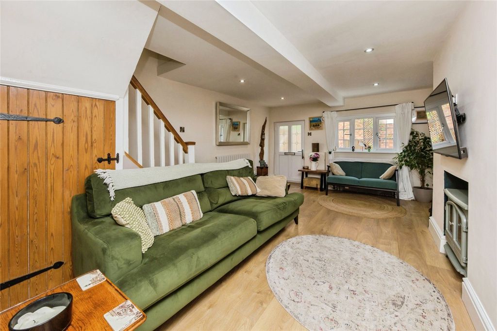 Property photo 3 of 17 Picture No. 05
