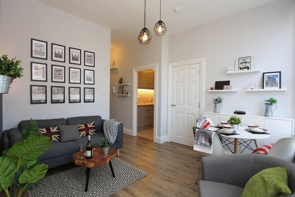 Property photo 2 of 19 3845561