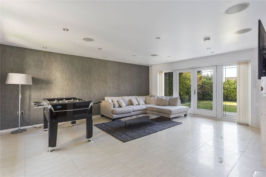 Additional image 8 of 5 bed detached house to rentRappax Road, Hale, Altrincham, Greater Manchester WA15