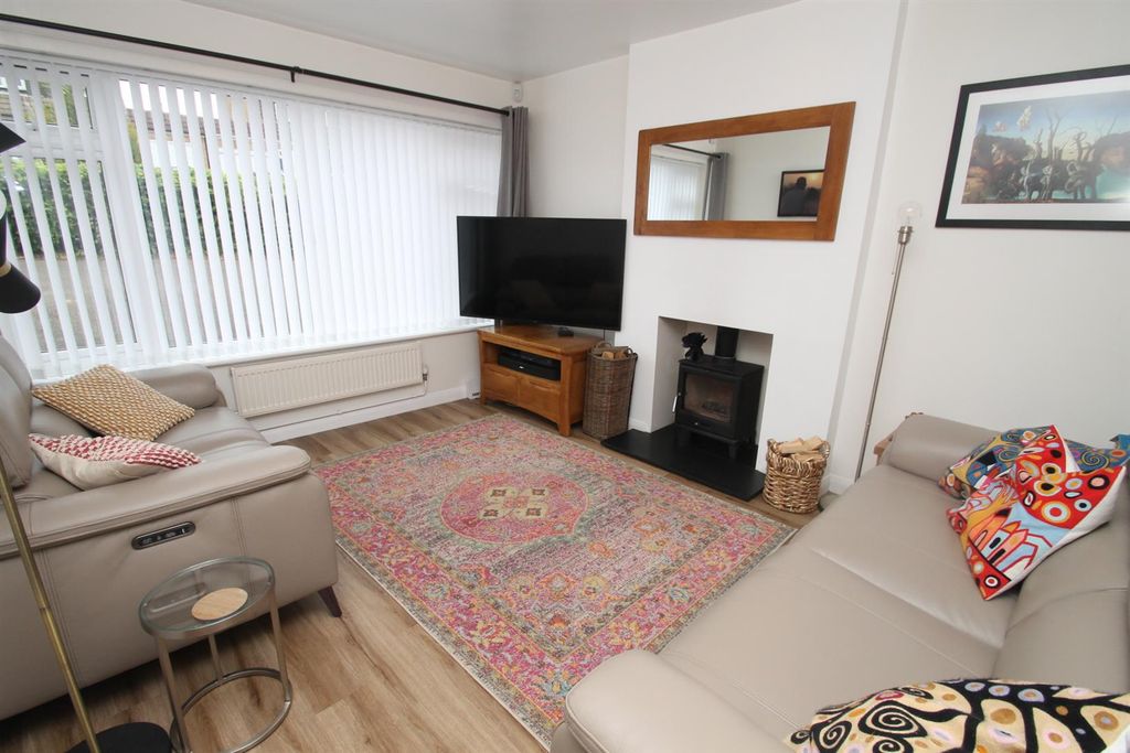 Property photo 2 of 15 Img_0047.Jpg