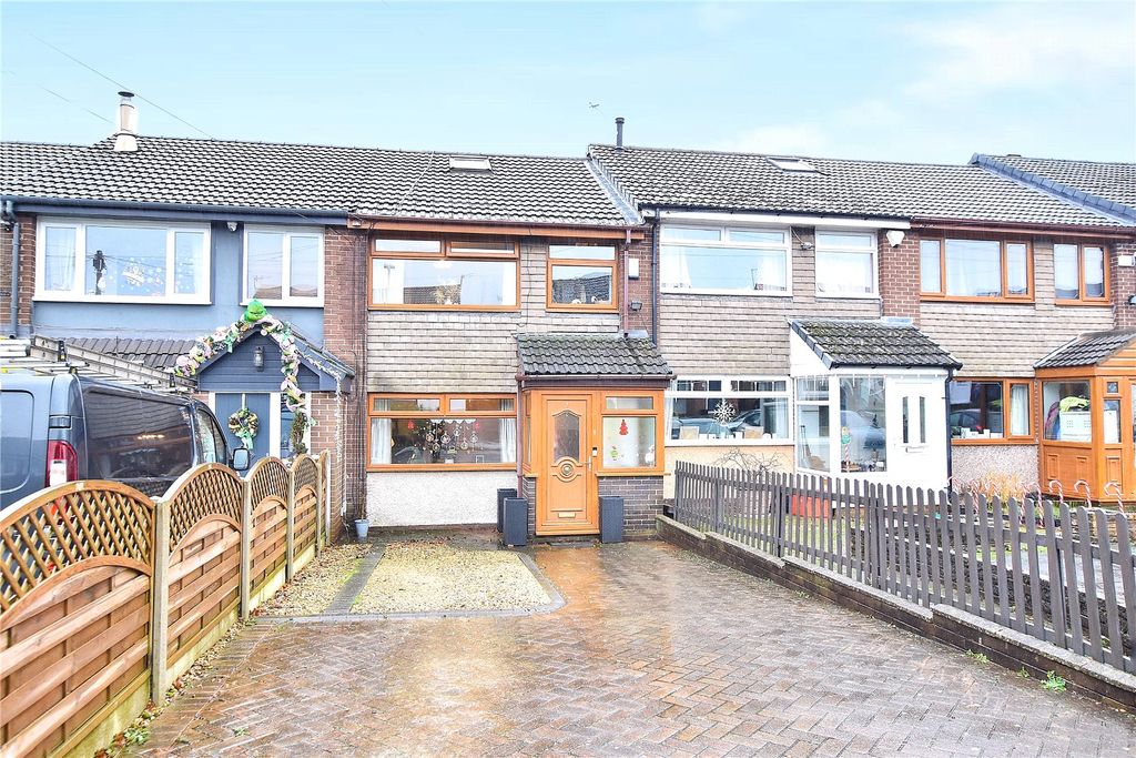 Property photo 1 of 11 Picture 1