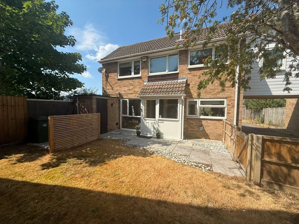 Property photo 1 of 10 Picture No. 29