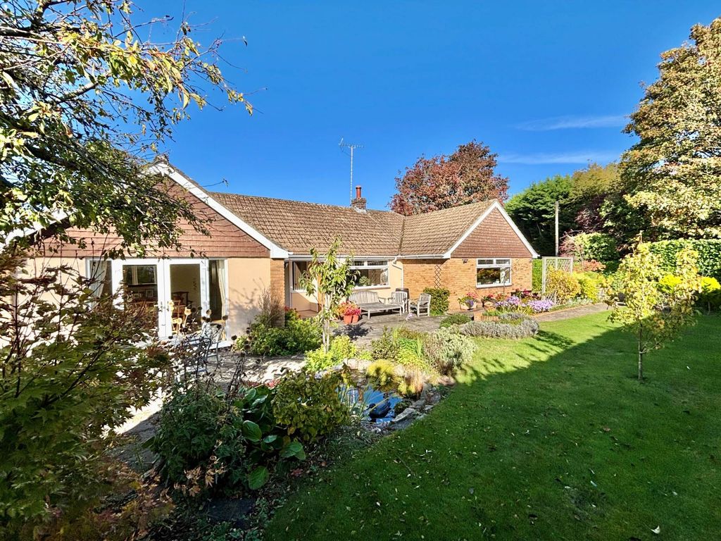Property photo 1 of 15