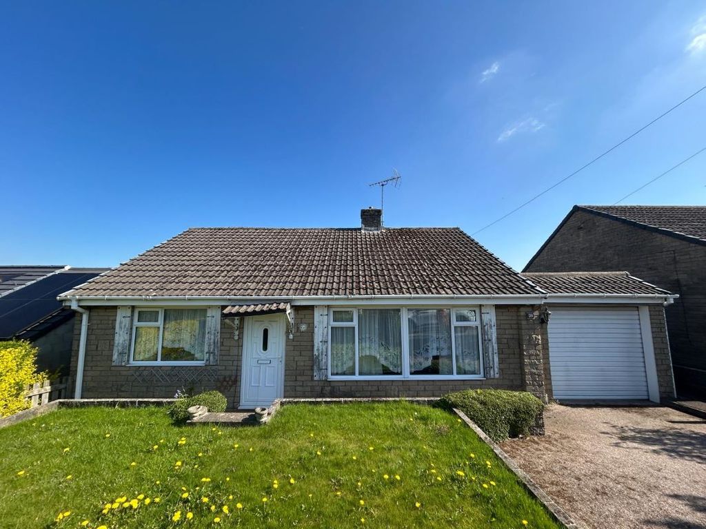 Property photo 1 of 10 Image 1