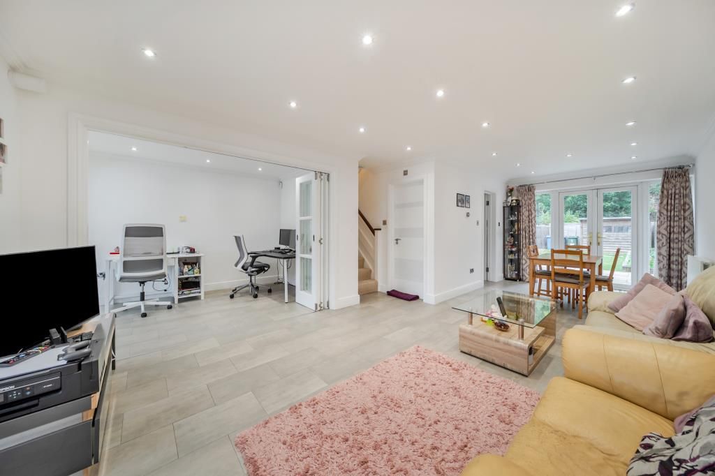 Property photo 2 of 20 Reception Room