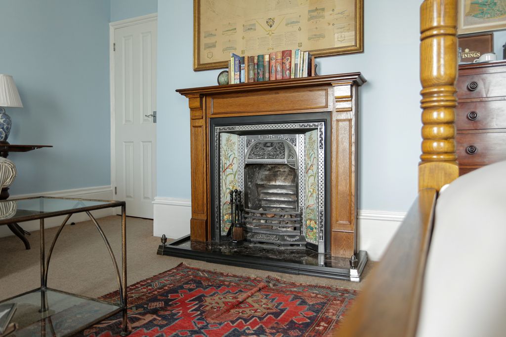 Additional image 8 of 6 bed terraced house for saleNelson Crescent, Ramsgate CT11