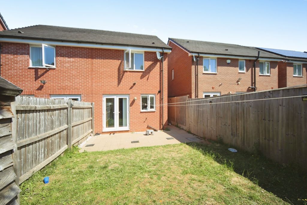 Property photo 2 of 14 Pbox-Img.Jpg