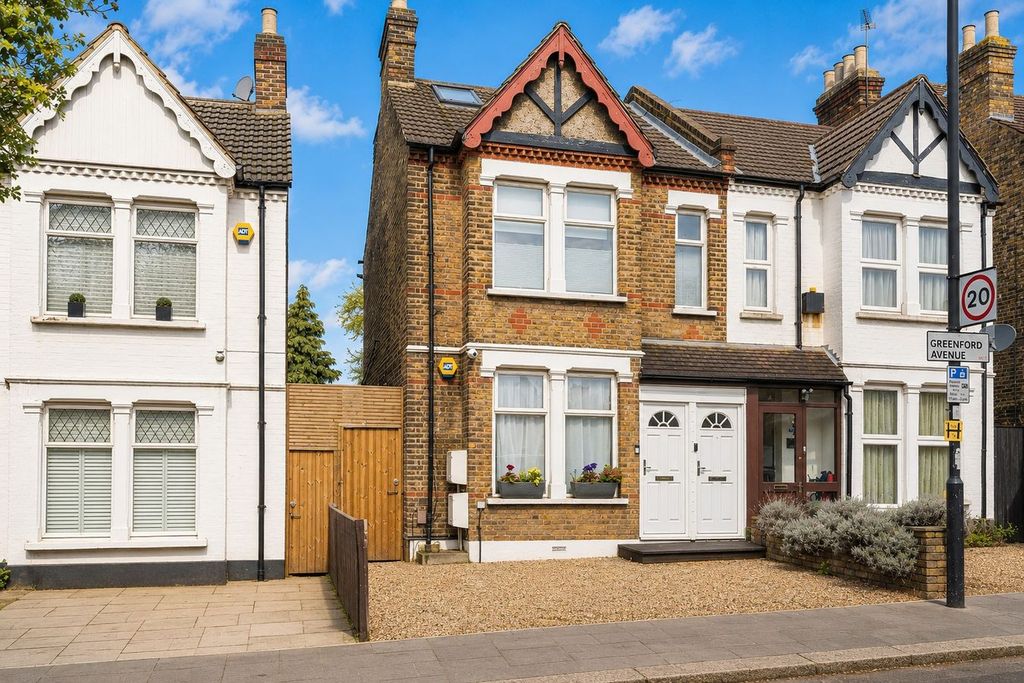 Property photo 1 of 12
