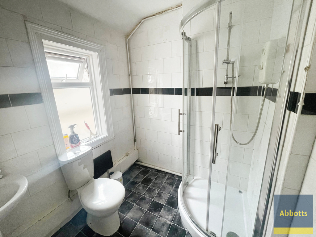 Property photo 2 of 4