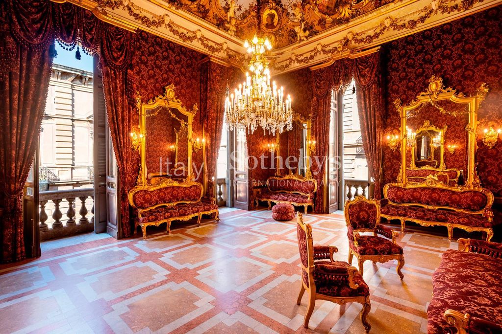 Property photo 3 of 35